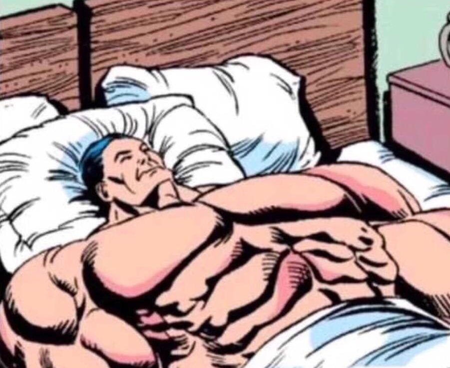 Val Itzu Zechta | Redebute Chapter tweet media