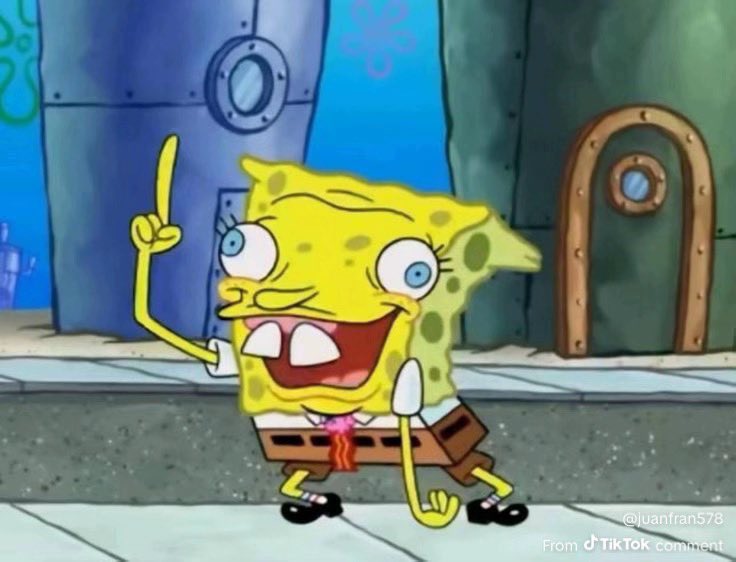 Definitely Human tweet media