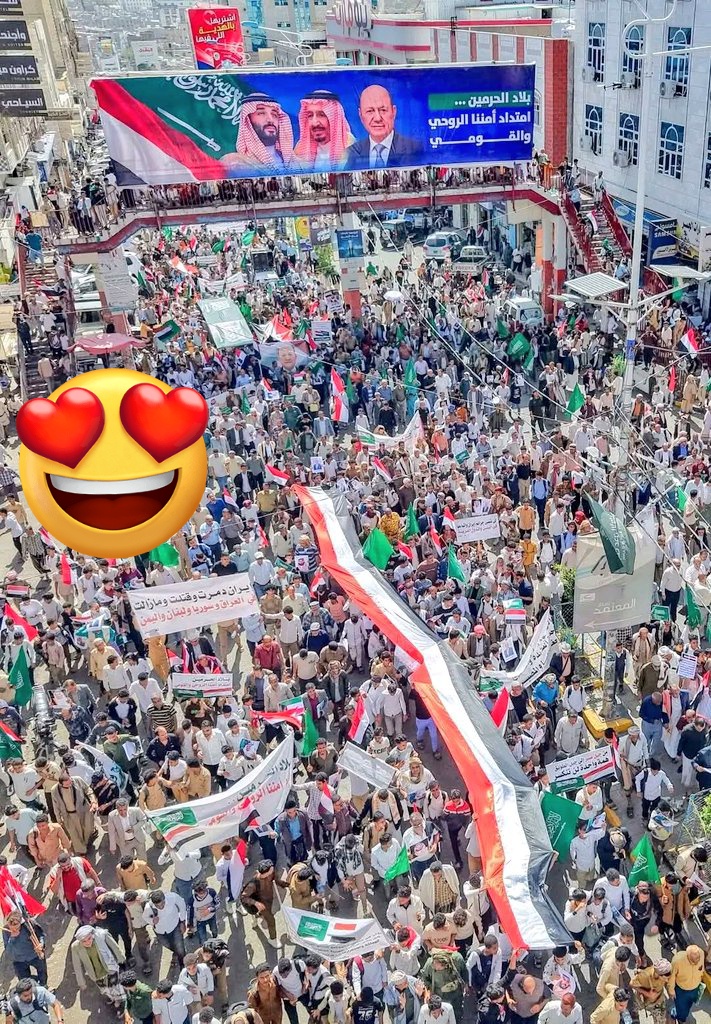 يكفيك أنك يامليحتنا .. أخت النجوم وجارة الشهب ِ