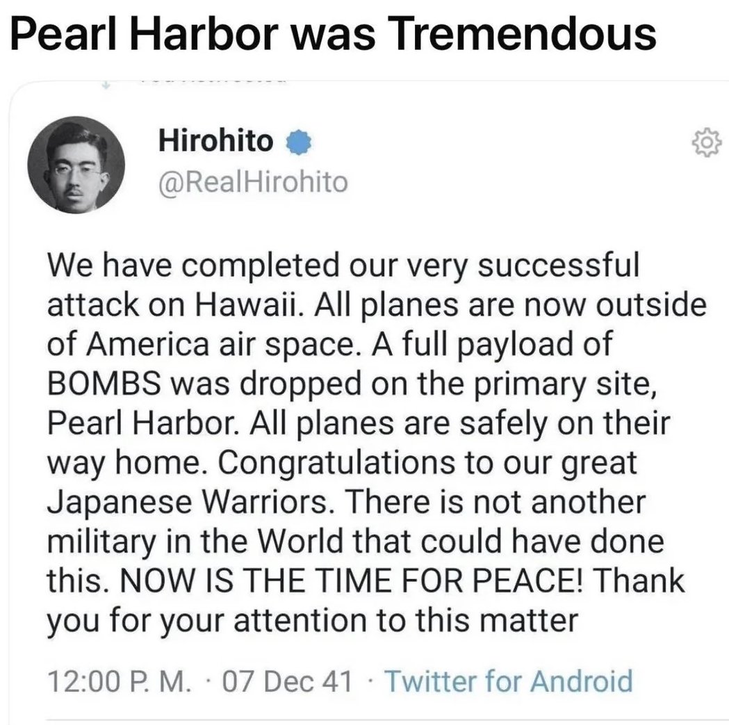 Molly Ploofkins tweet media