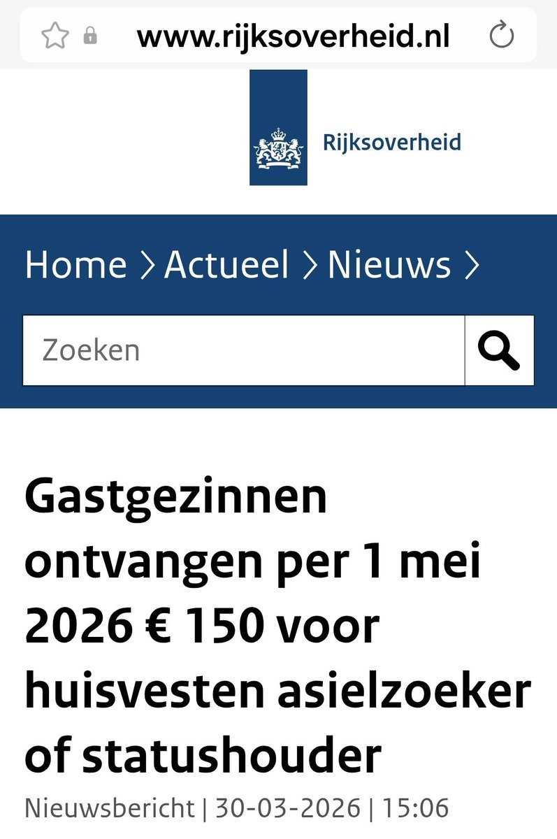 Pim Gunzel - Componist des Vaderlands tweet media