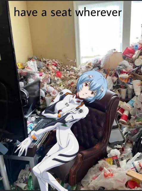 itzahmemario tweet media