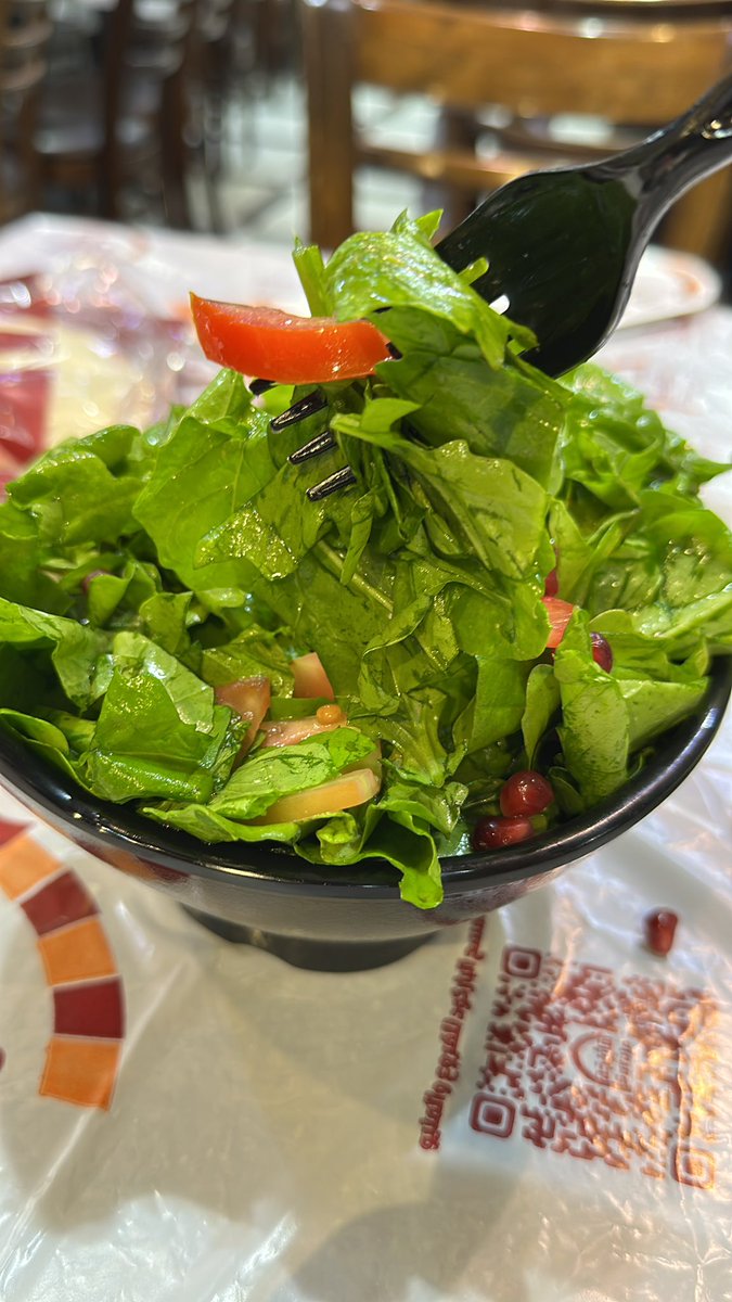 سعود الشهري tweet media