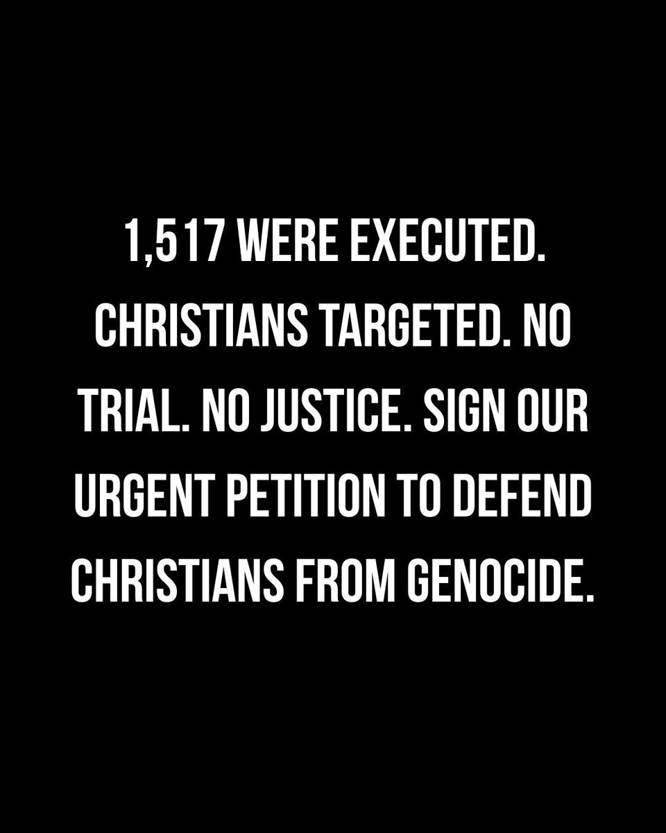 Jay Sekulow tweet media