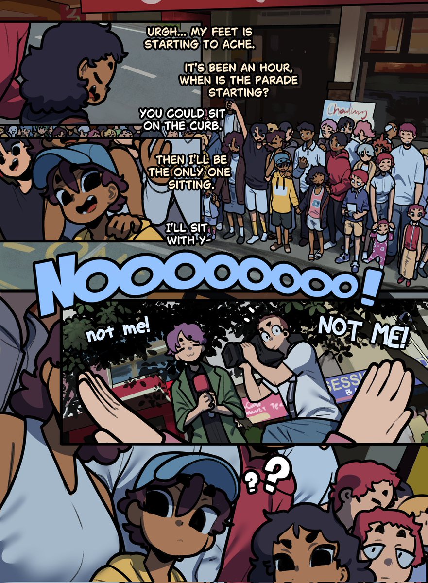 Fleshi🦆⭐️ tweet media