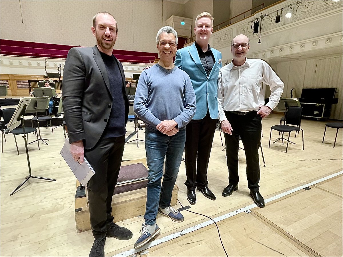 Jay Capperauld tweet media