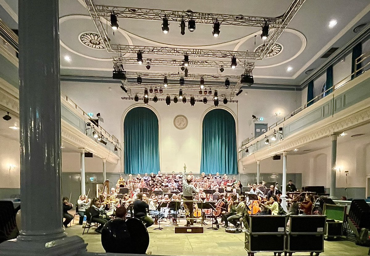 Jay Capperauld tweet media