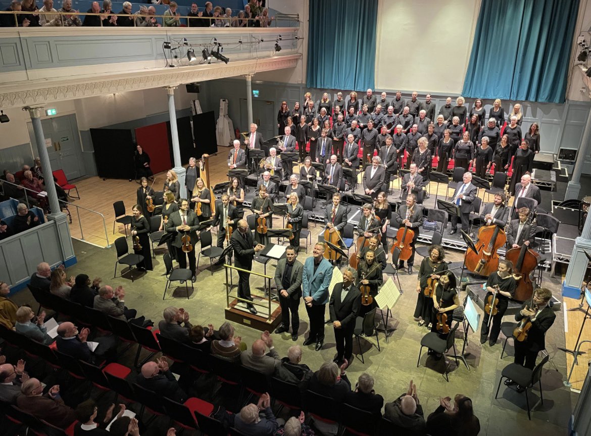 Jay Capperauld tweet media