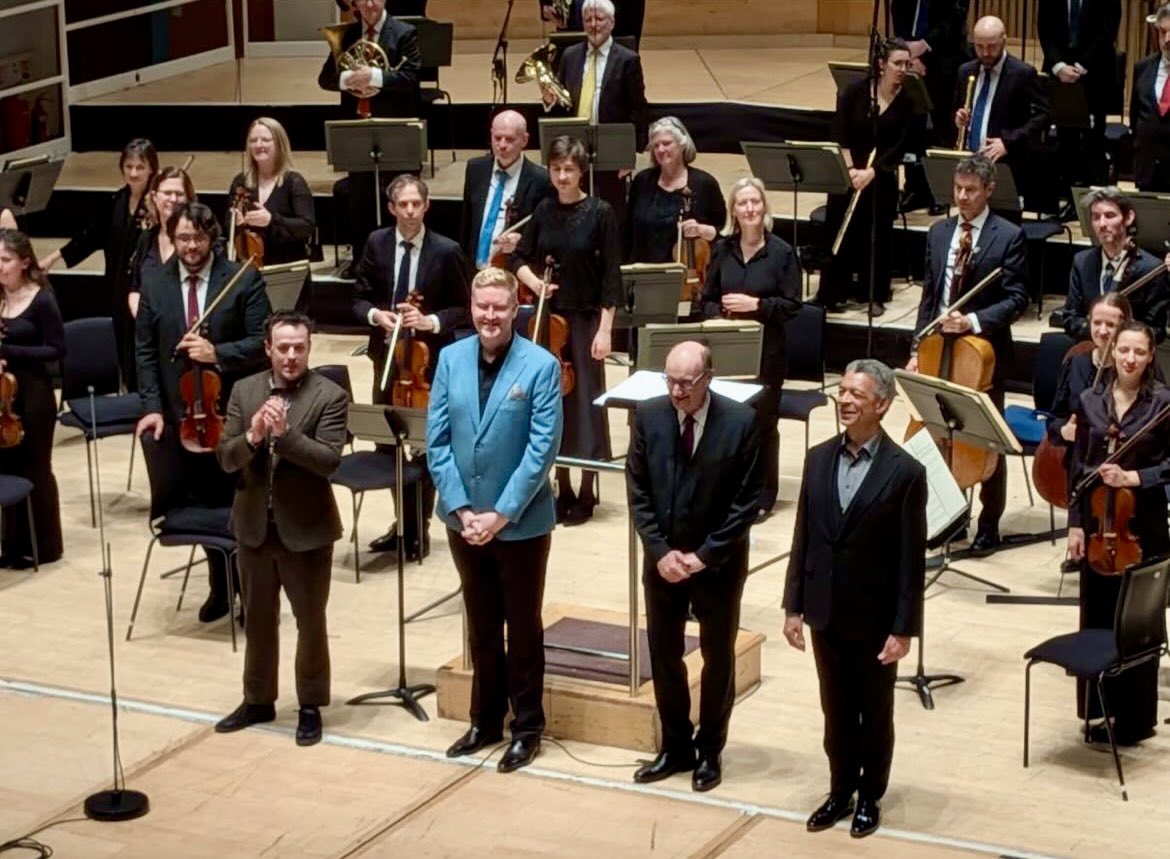 Jay Capperauld tweet media