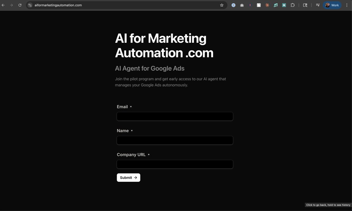 Cody Schneider tweet media