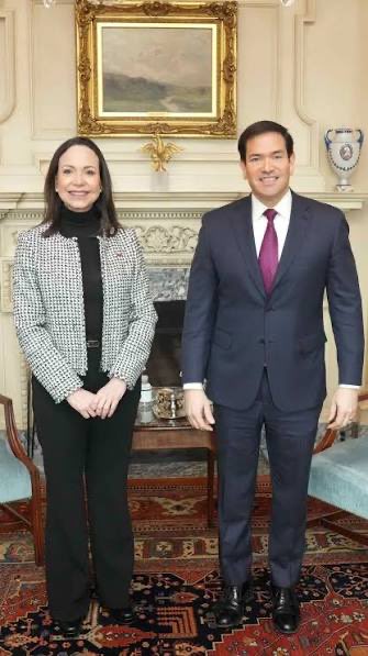 LO MEJOR ESTÁ POR VENIR tweet media