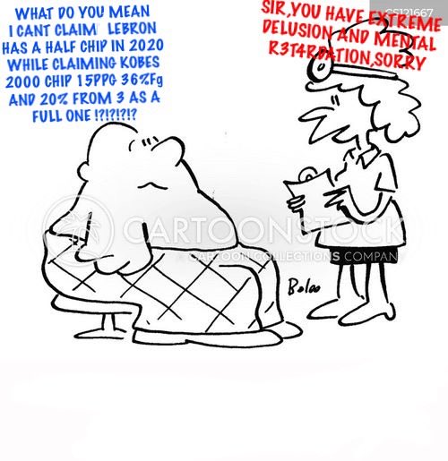 Mavs OWNERS And FRONT OFFICE tweet media