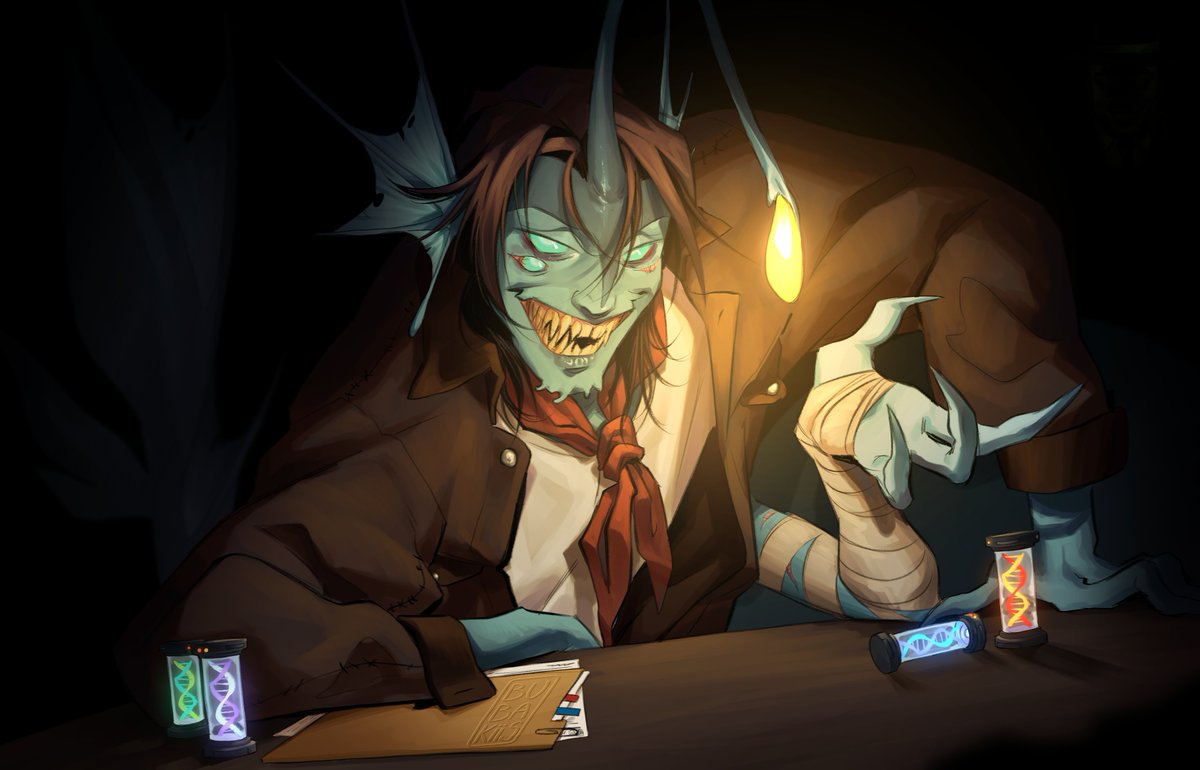 ✩ bubakiis ✩ tweet media