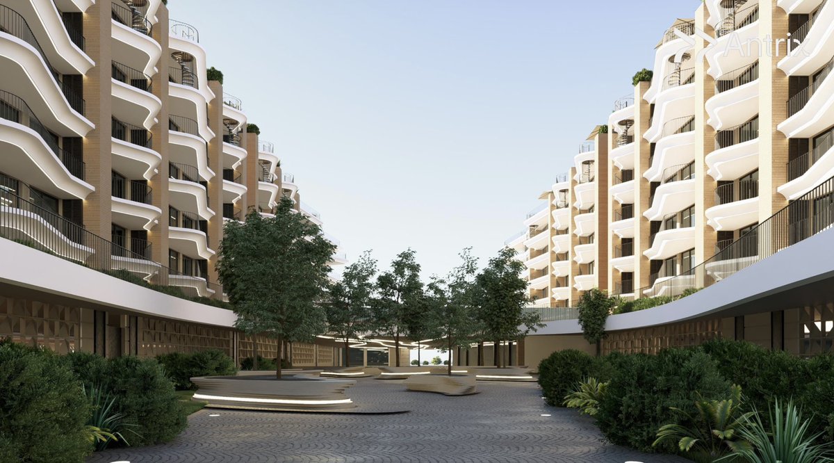 Erik de Vlieger -Tweep des Vaderlands tweet media