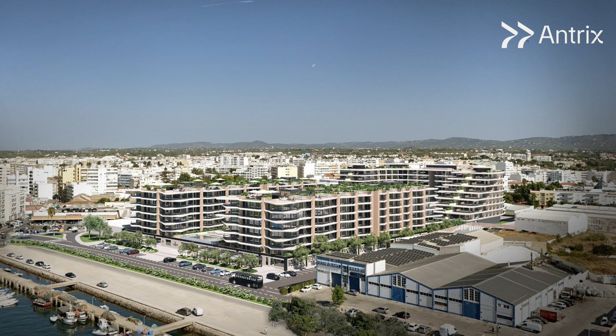 Erik de Vlieger -Tweep des Vaderlands tweet media