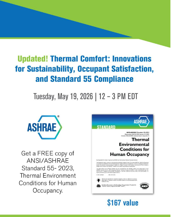 ASHRAE Ireland tweet media