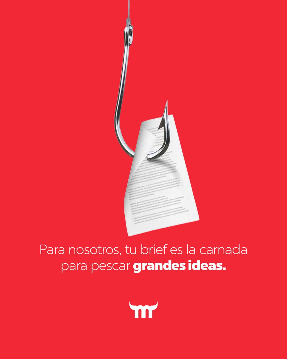 Monstarter tweet media