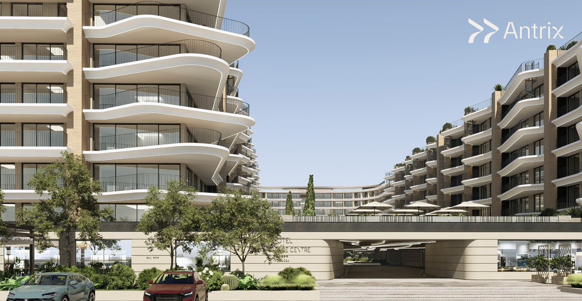 Erik de Vlieger -Tweep des Vaderlands tweet media