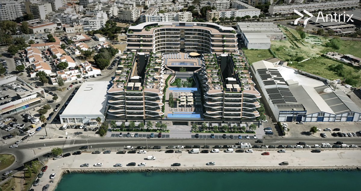 Erik de Vlieger -Tweep des Vaderlands tweet media