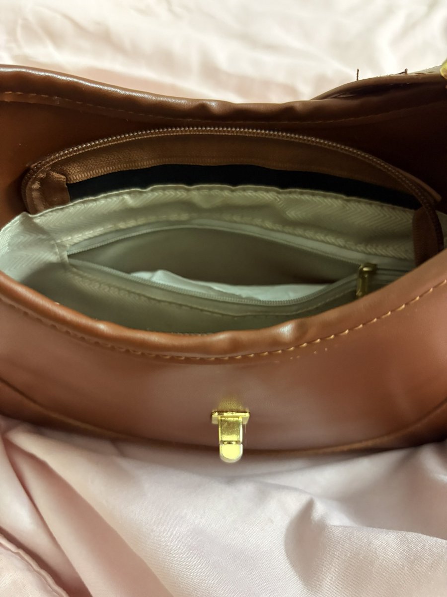 المدير التنفيذي tweet media