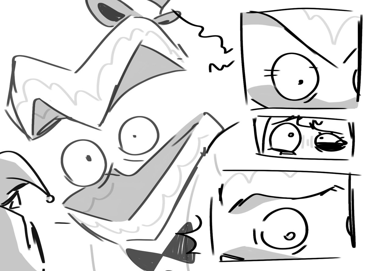 Buddy_Non tweet media