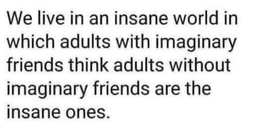 么 ꜱ ᴀ ᴍ ꪜ, tweet media