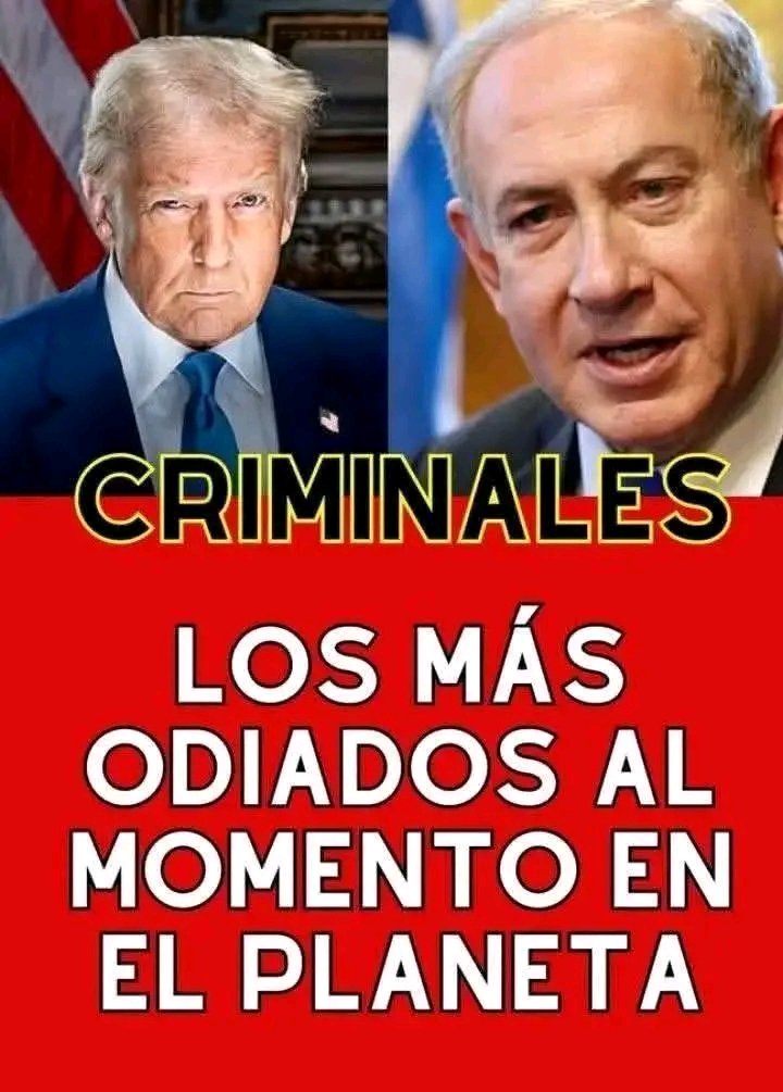 Vicente Leal 🇨🇺🇨🇺🇨🇺🇨🇺🇨🇺🇨🇺 tweet media