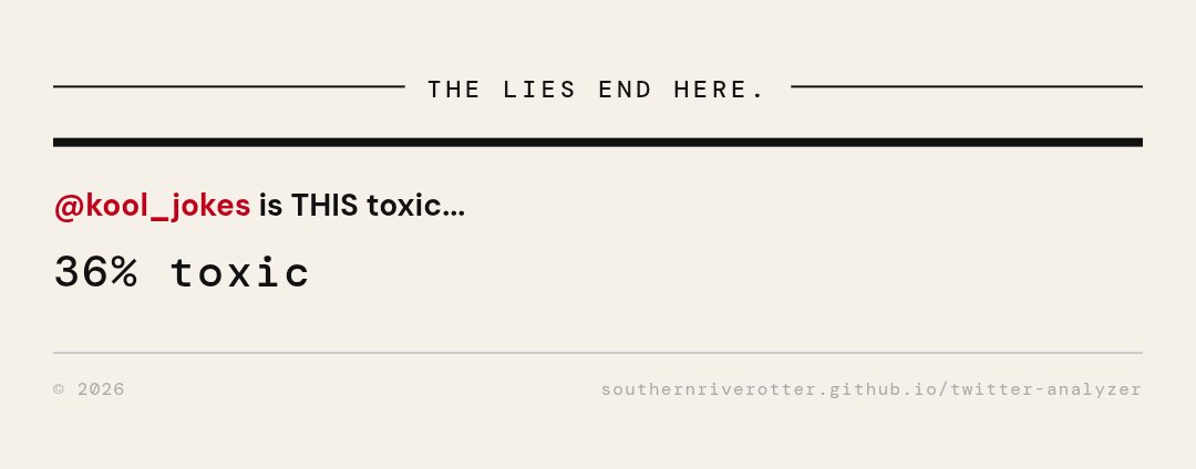 🎥🎬cool🐅🐯 tweet media