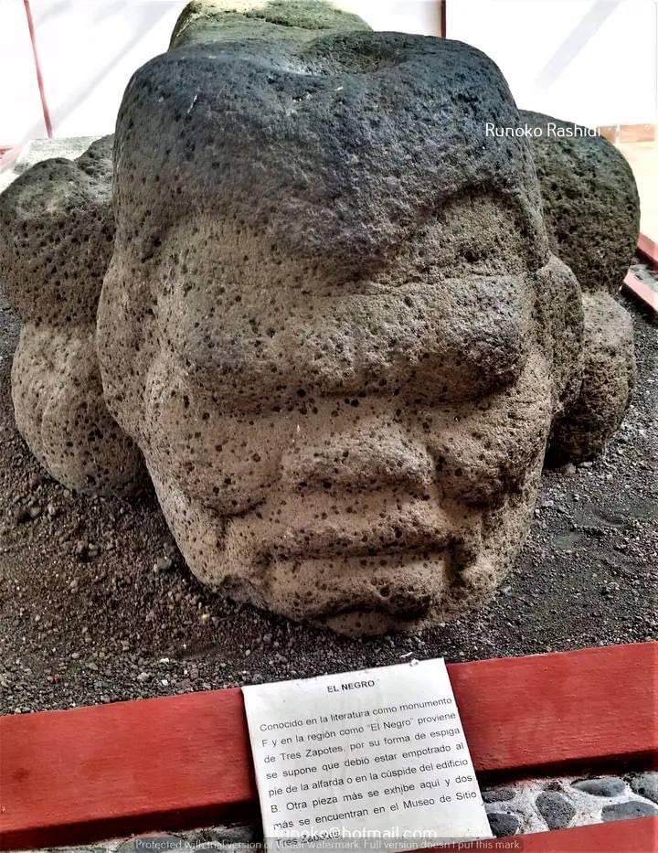 Teh Last Sanin 🇺🇸 tweet media