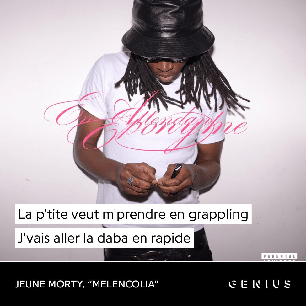 Love Sosa 🤰🏾 tweet media