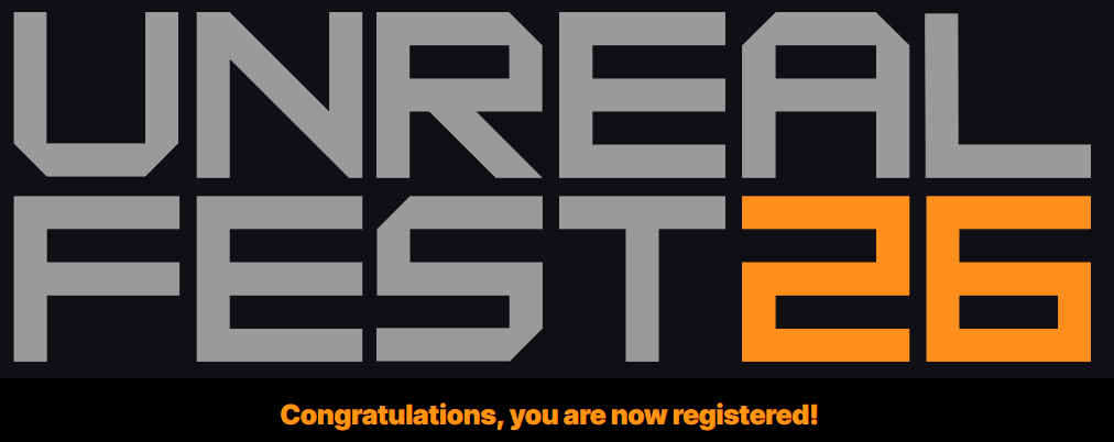 DryingFN tweet media