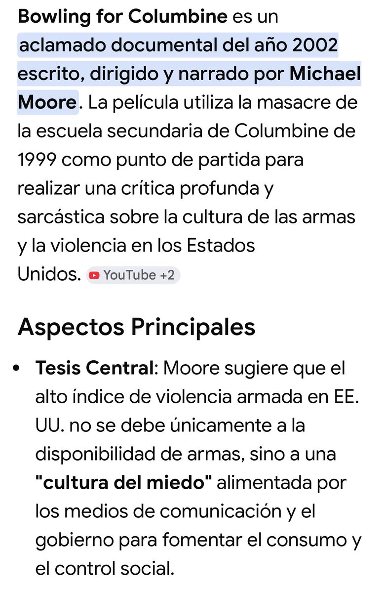 LalarCecilia's tweet photo. Si pueden véanla. https://t.co/KceSn0ZKWr
