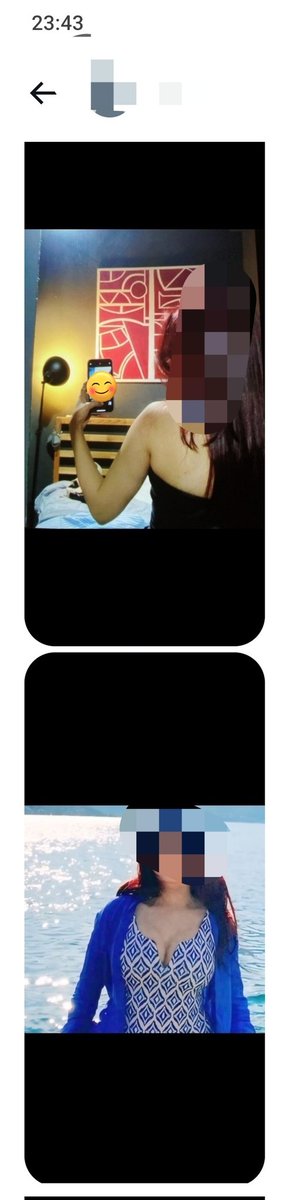 SWİNGER & CUCKOLD tweet media