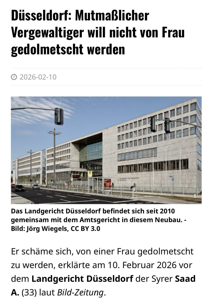 Logikloch tweet media