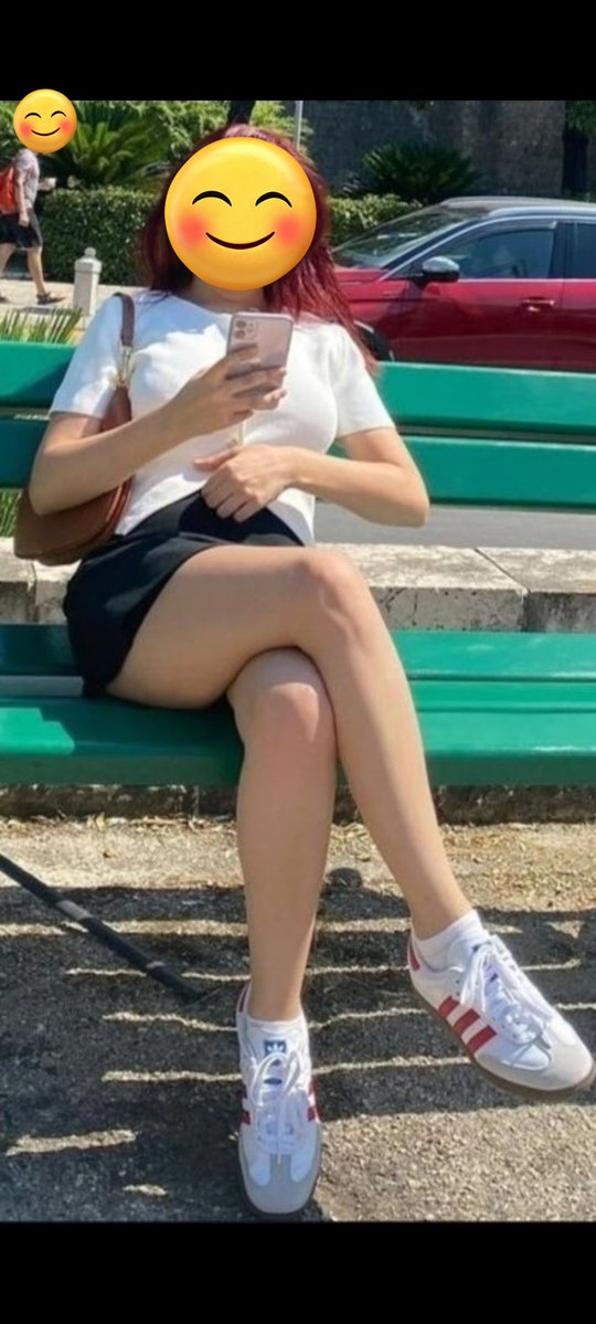 SWİNGER & CUCKOLD tweet media