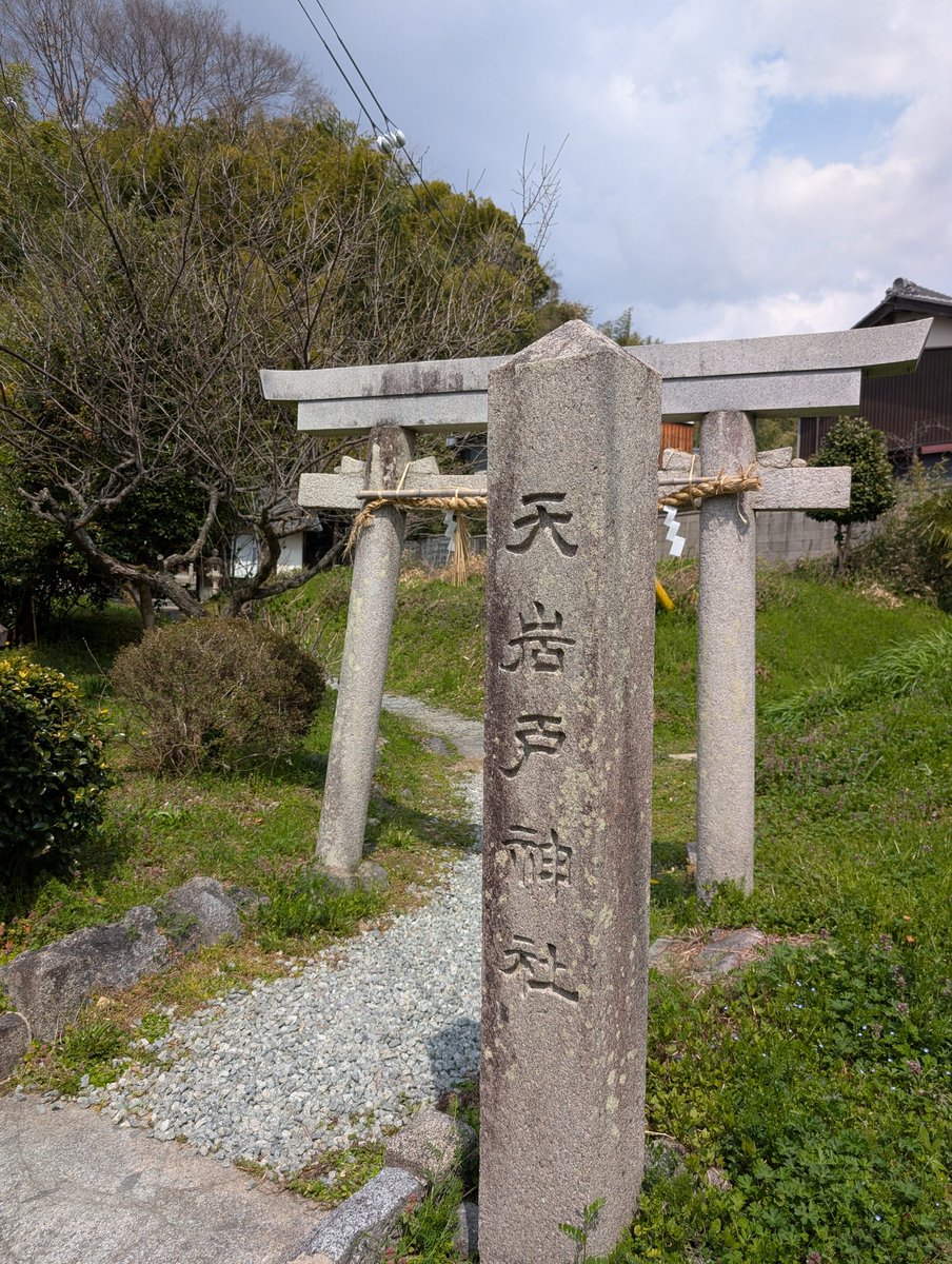 扶余と飛鳥 tweet media