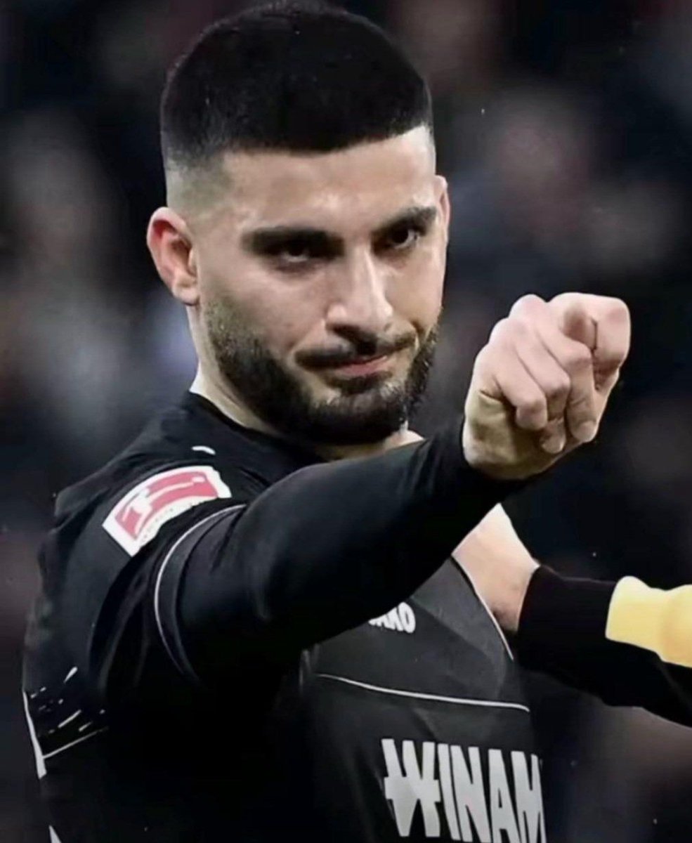 NLR_Moritz tweet media