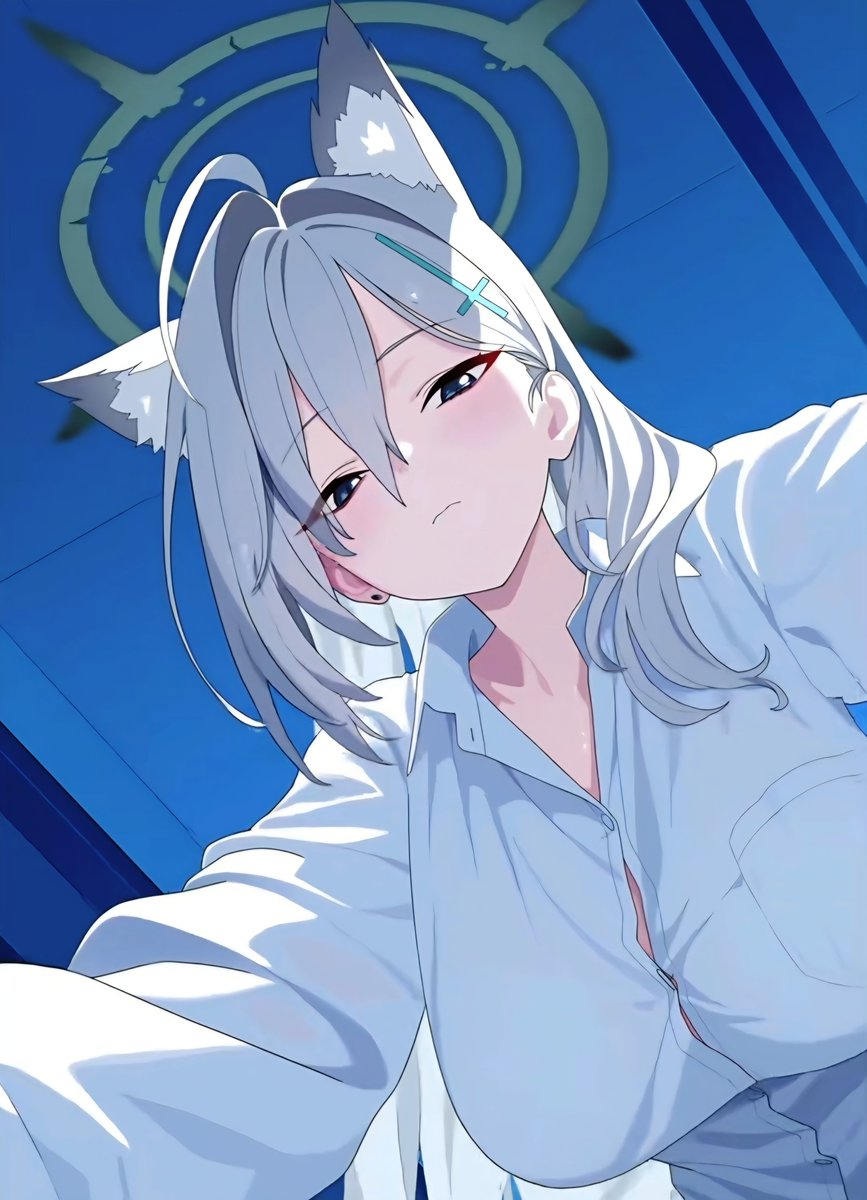 모래늑대🐺 tweet media