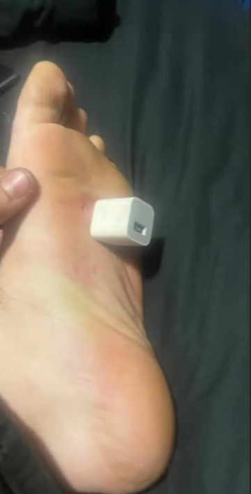 راكان tweet media