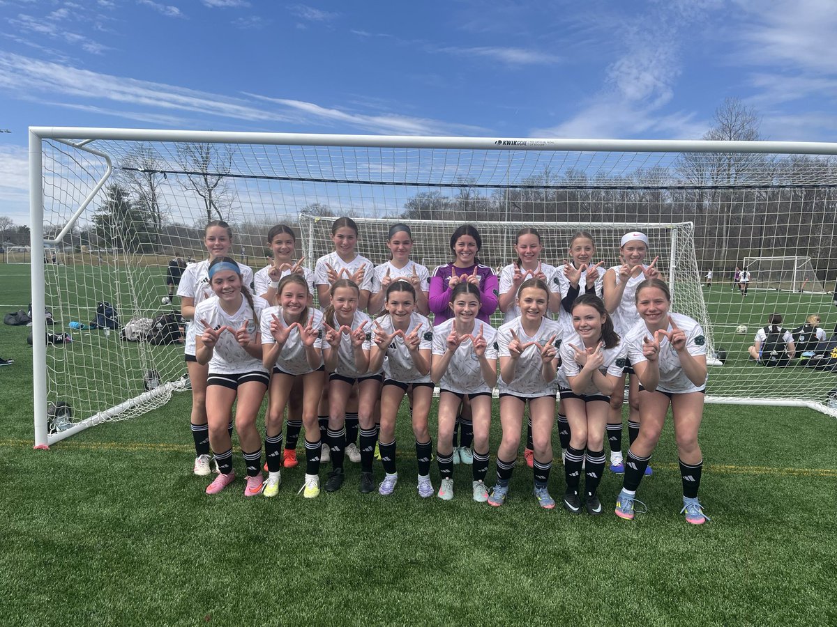 Northern Steel Soccer tweet media