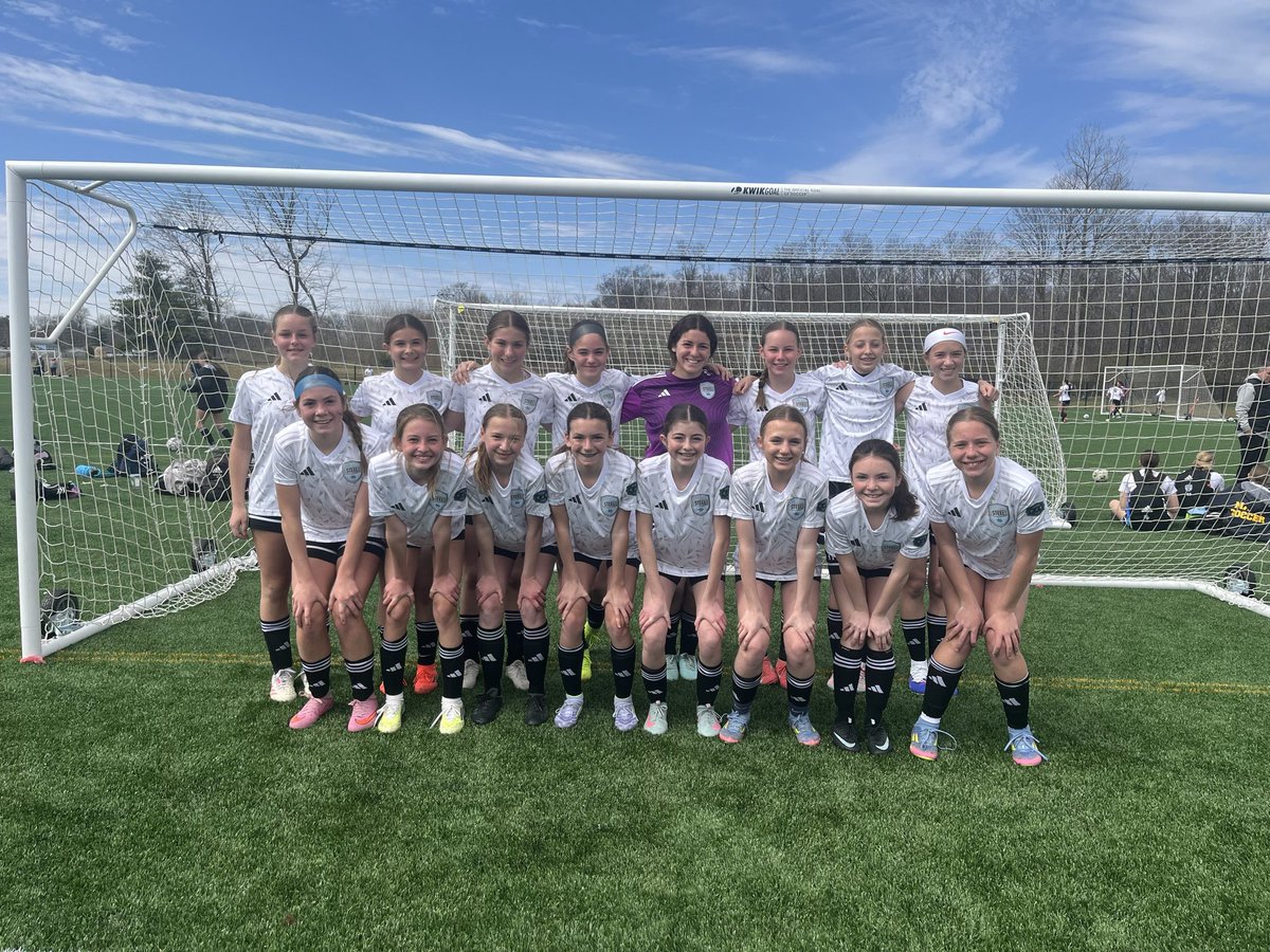 Northern Steel Soccer tweet media