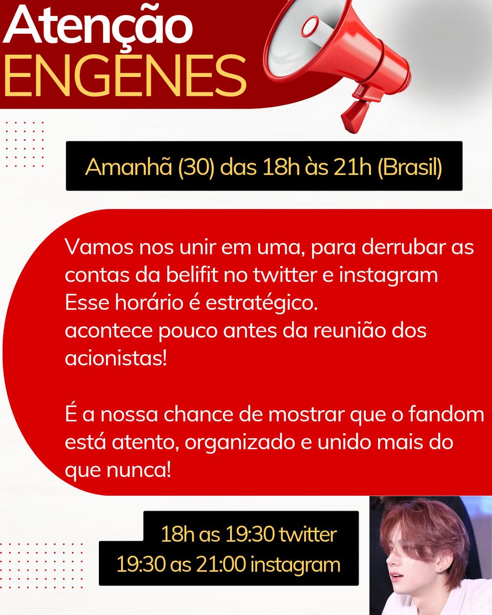 ENHYPEN IS 7 tweet media