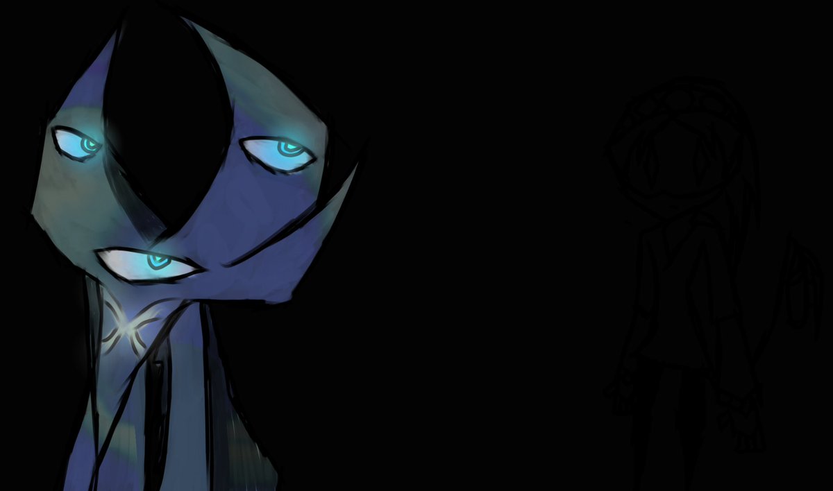 𝖨𝗋𝗈𝗇𝖮𝗋𝖾 𝖫𝖺𝗓𝗒𝗐𝖾𝖺𝗉𝗈𝗇ꜱ tweet media