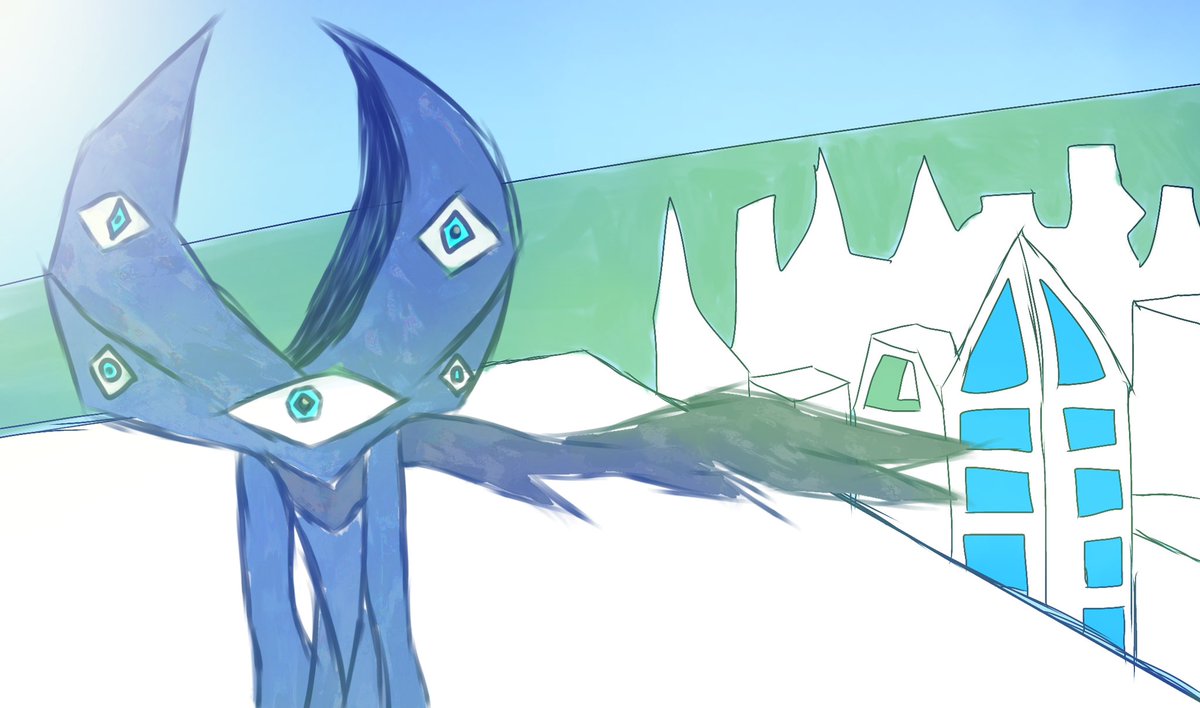 𝖨𝗋𝗈𝗇𝖮𝗋𝖾 𝖫𝖺𝗓𝗒𝗐𝖾𝖺𝗉𝗈𝗇ꜱ tweet media