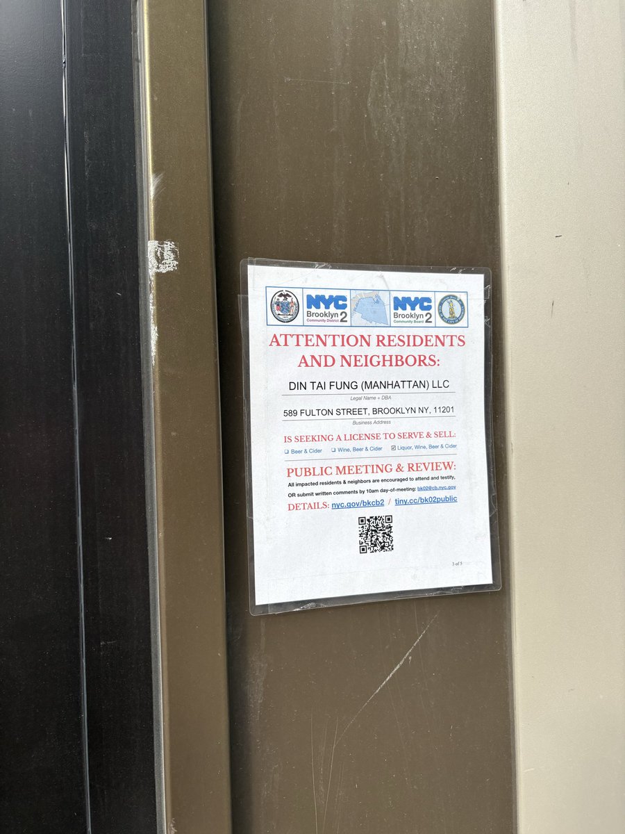 Rebecca Alter tweet media