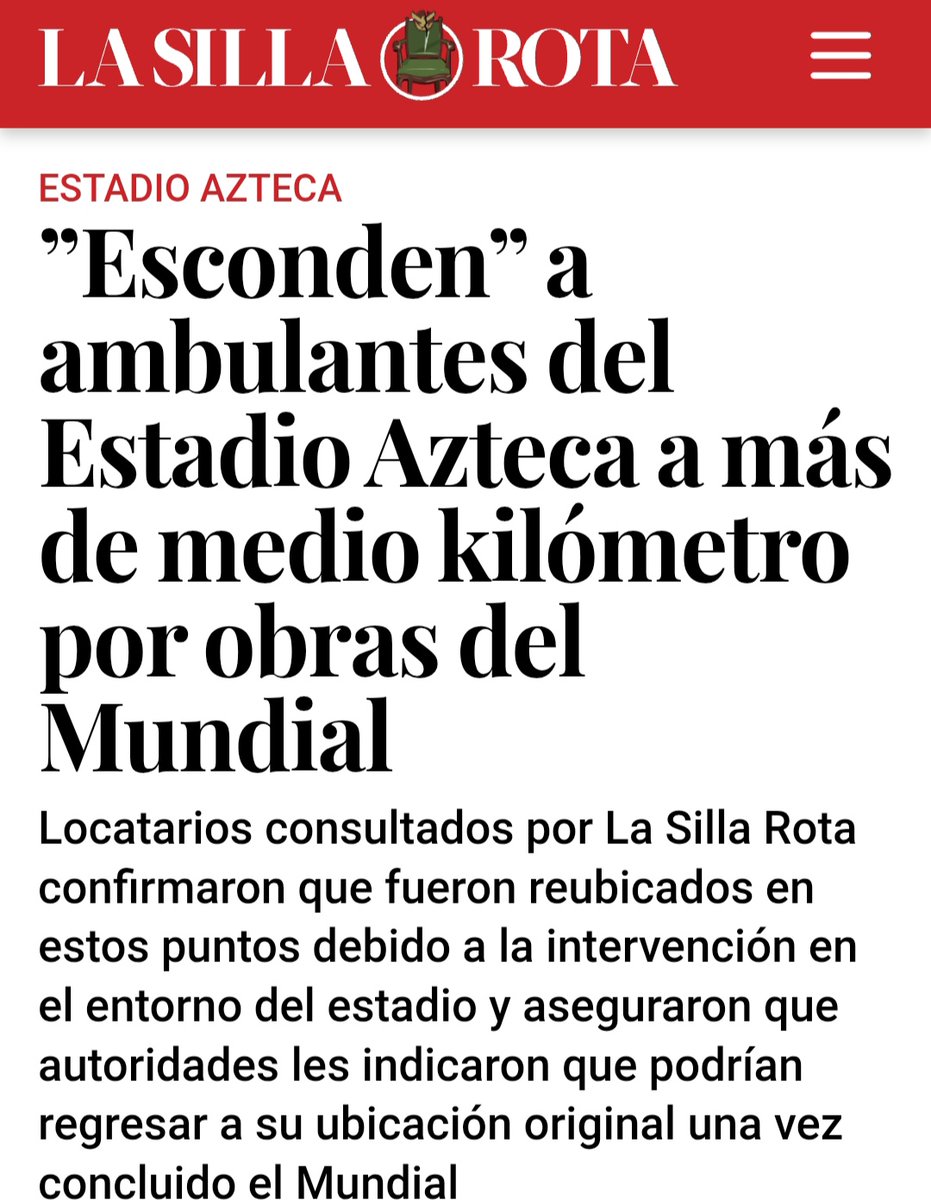 Kenny M. ✖️ tweet media