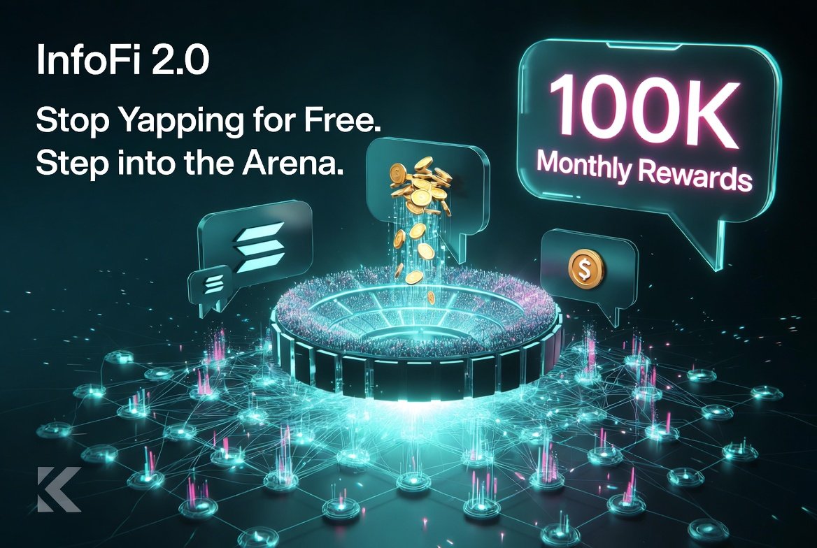 Mubarak602 tweet media