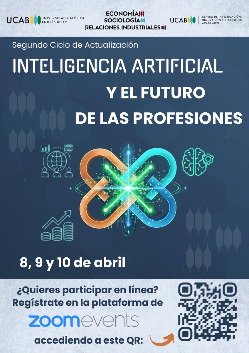 Tibaire Labrador tweet media