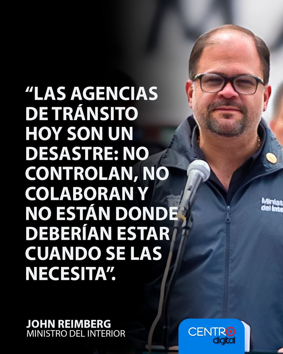 CENTRO Digital tweet media