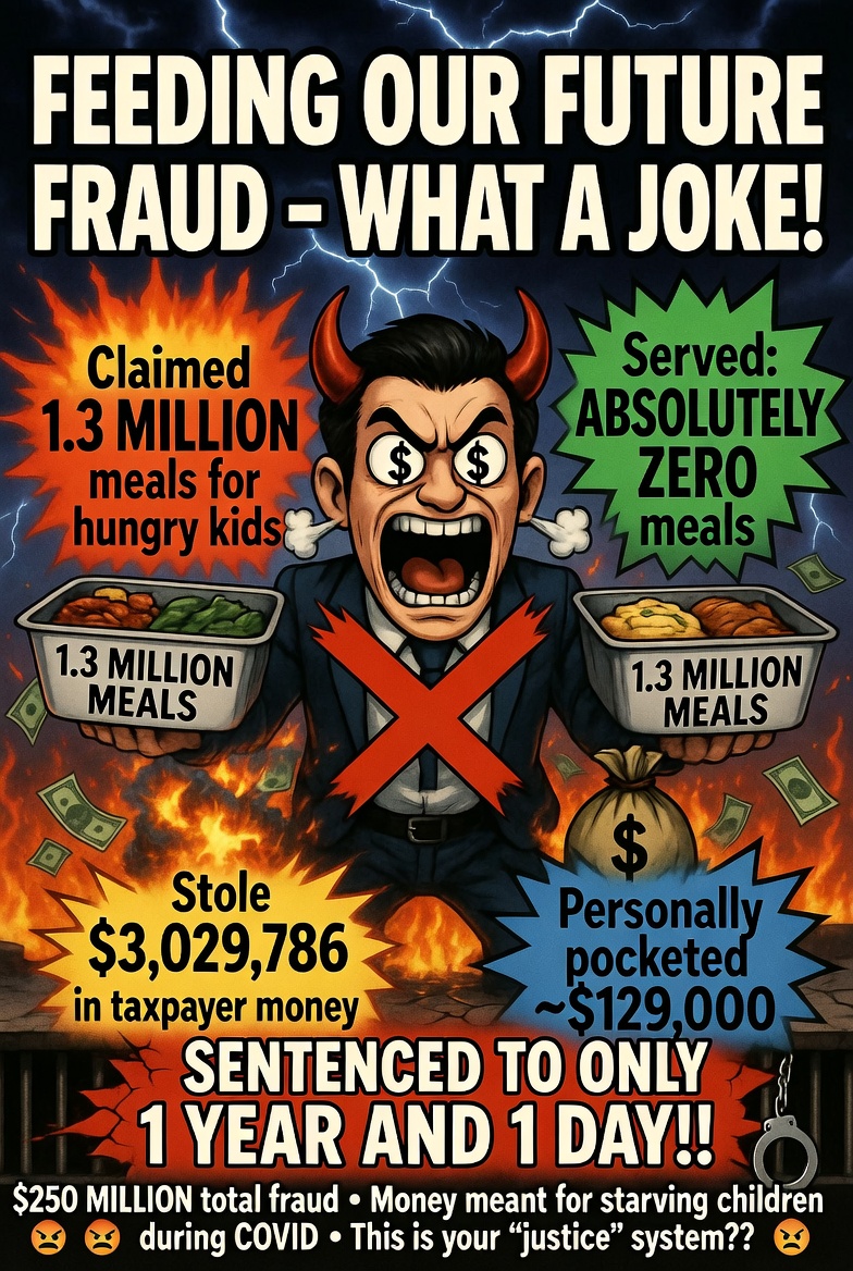 🇺🇸STOP SEATTLE DEMs 2026🇺🇸 tweet media